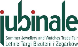 Jubinale-logo