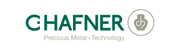 c-hafner-logo-en