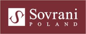 logo_sovrani_bialy