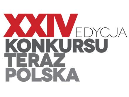 konkurs_teraz_polska