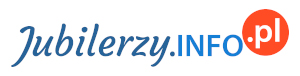 Jubilerzy logo 3 (1)