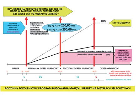 pj-2018-06v-20