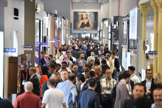 Istanbul Jewelry Show (11)