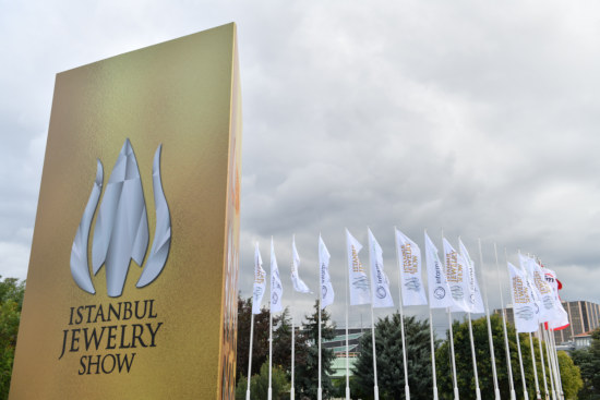 Istanbul Jewelry Show (5)