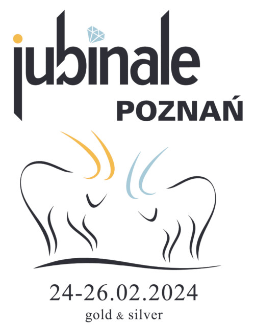 jubinale-2024