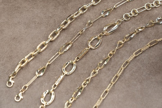 OAR26_jewels (14)