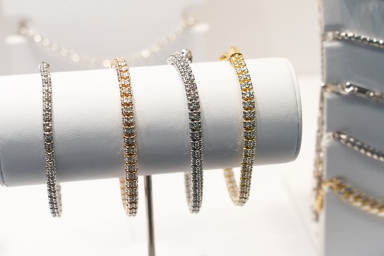 OAR26_jewels (15)