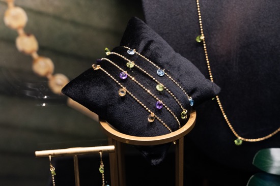 OAR26_jewels (17)