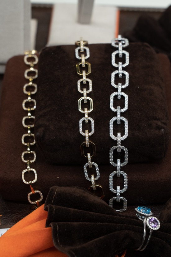 OAR26_jewels (18)