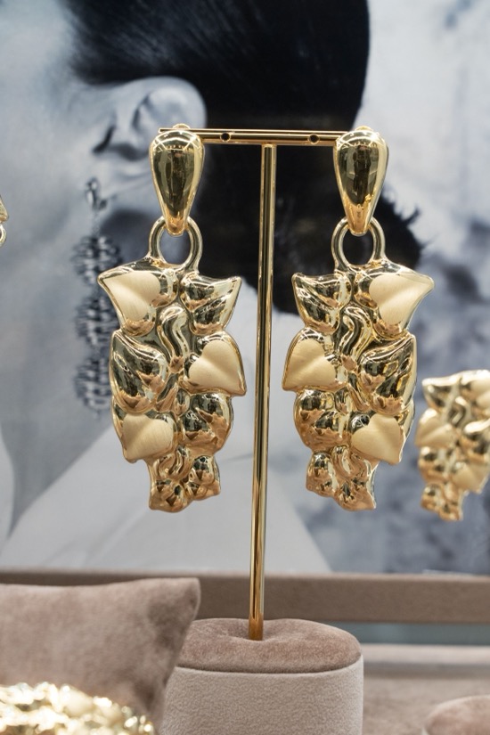 OAR26_jewels_(5)
