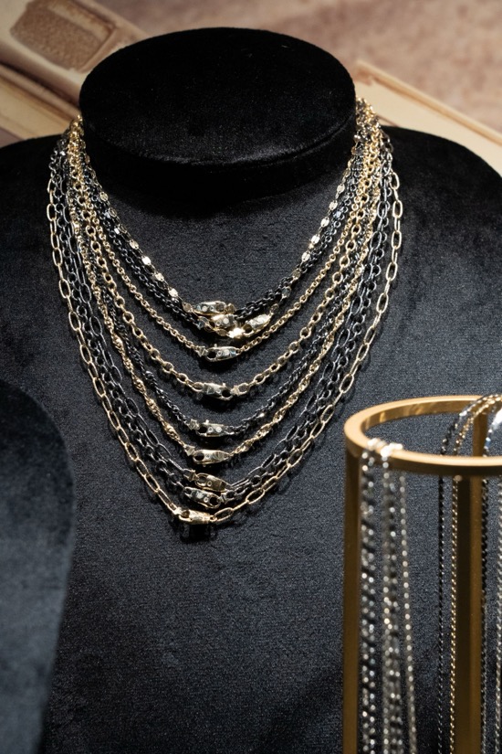 OAR26_jewels_(6)