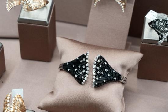 OAR26_jewels_(7)